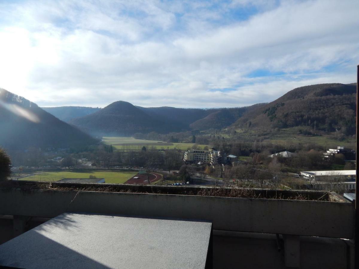 Free - Schoenblick
