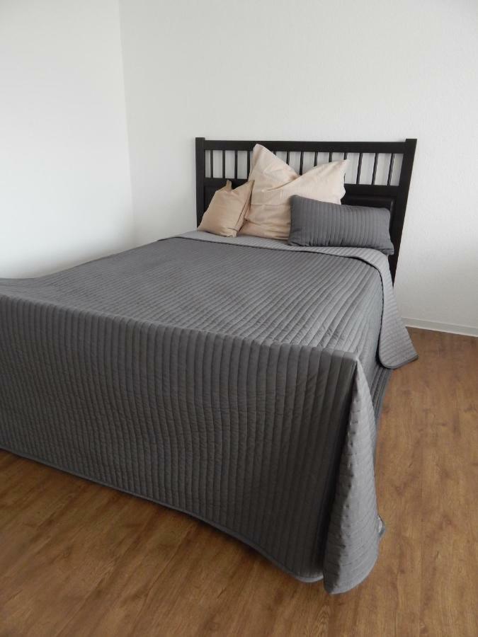 Free - Schoenblick Apartment