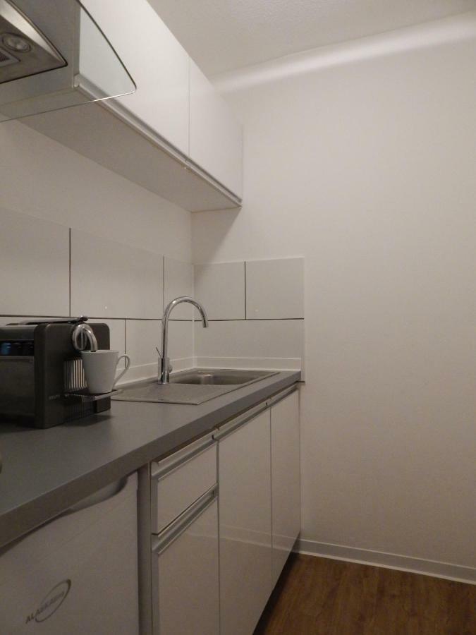 Free - Schoenblick Apartment