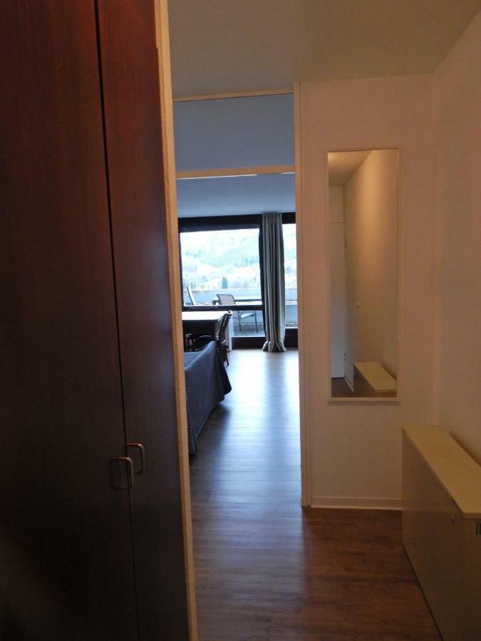 Free - Schoenblick *