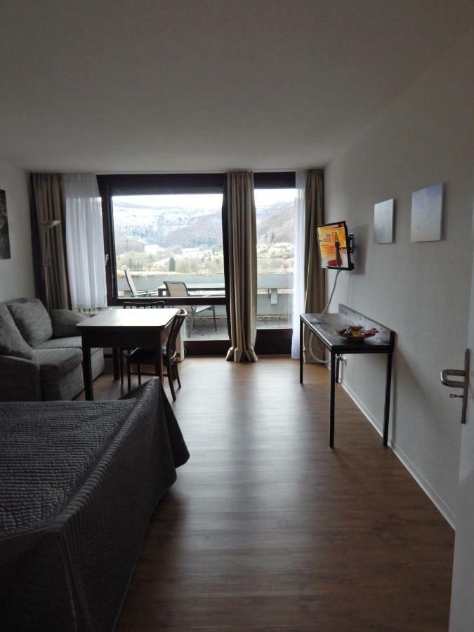 Free - Schoenblick Apartment