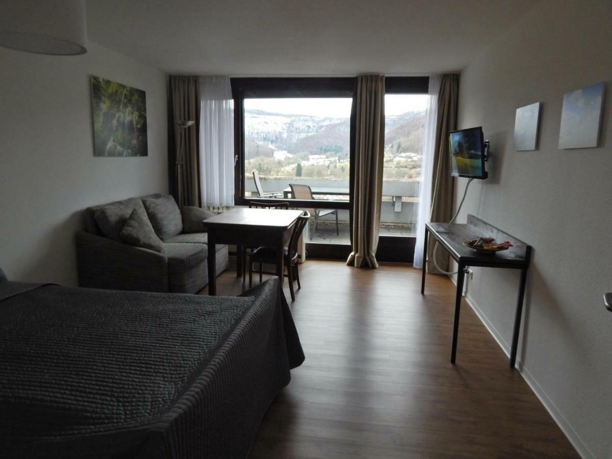 Apartment Free - Schoenblick