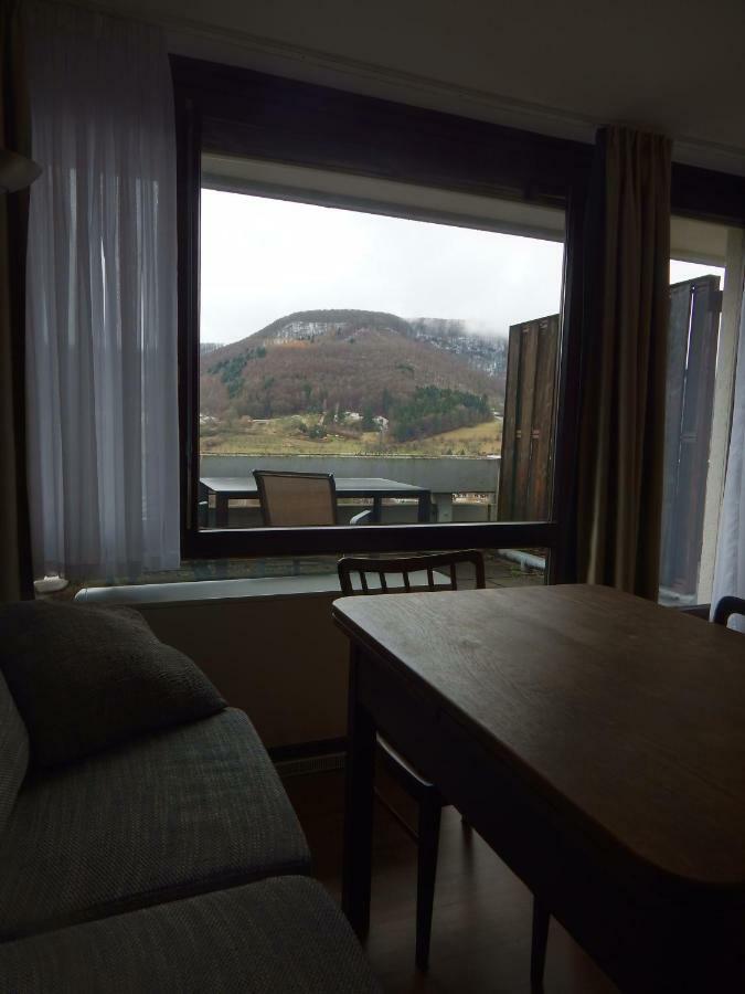 Apartment Free - Schoenblick Bad Urach