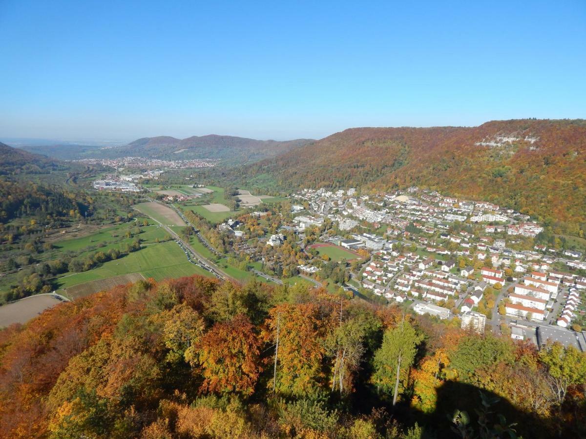 Apartment Free - Schoenblick
